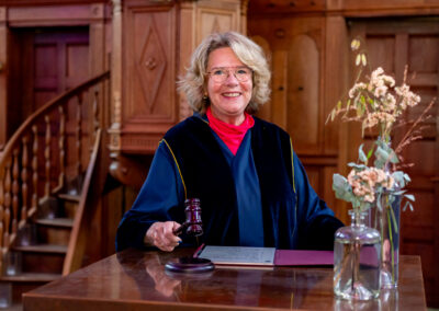 Fotografie voor portret & website  | Lydia Arwert