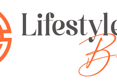 Logo Yoga instructrice